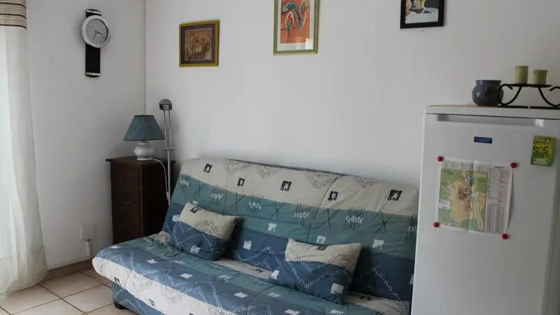 Desrumaux vaills (1)