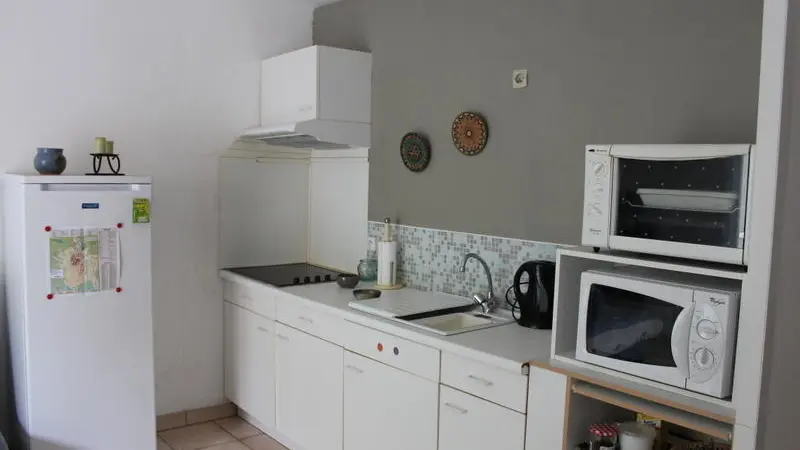 Desrumaux vaills (3)