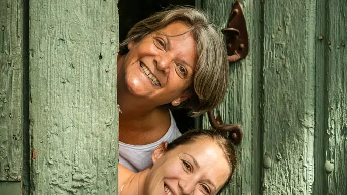 Domaine Boudau-Rivesaltes_16