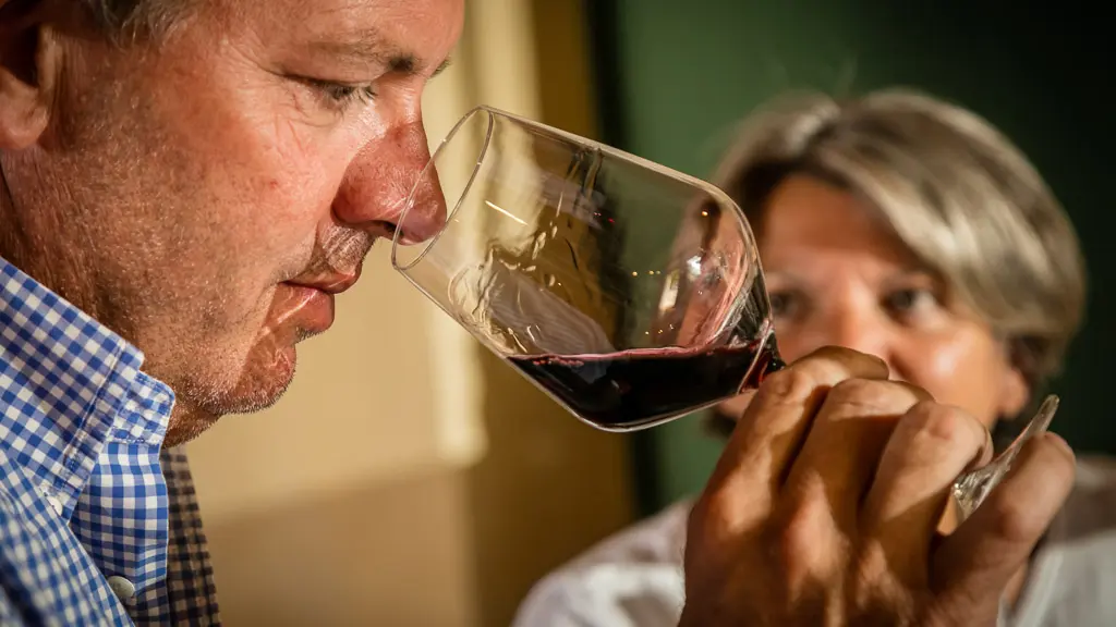 Domaine Boudau-Rivesaltes_10