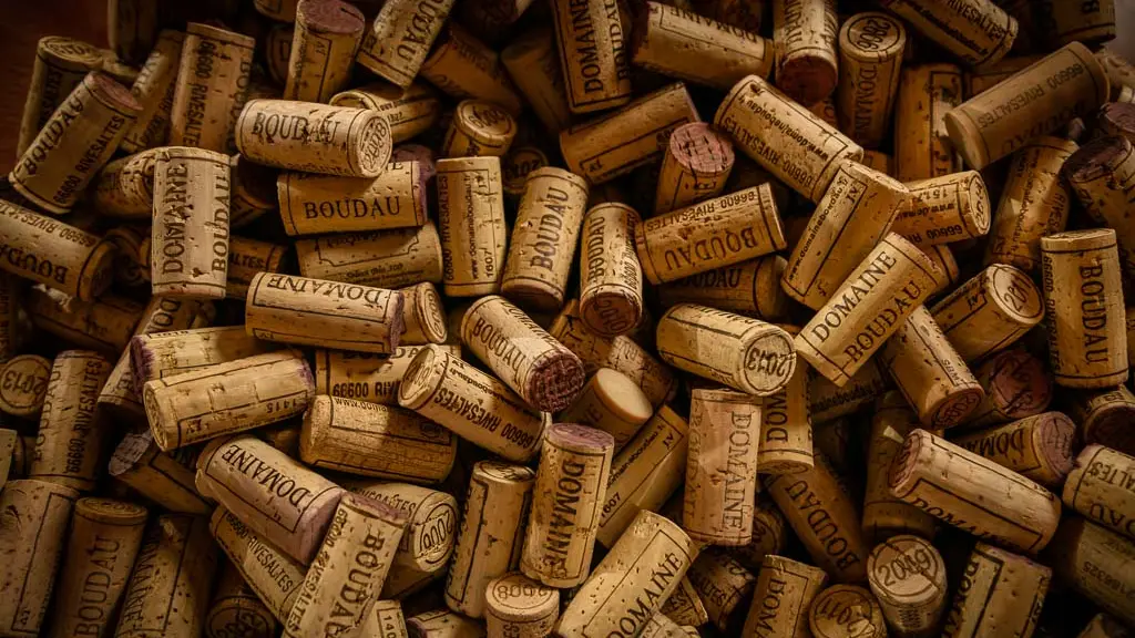 Domaine Boudau-Rivesaltes_6