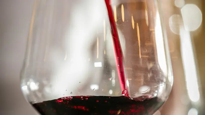 Domaine Boudau-Rivesaltes_7