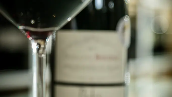 Domaine Boudau-Rivesaltes_8