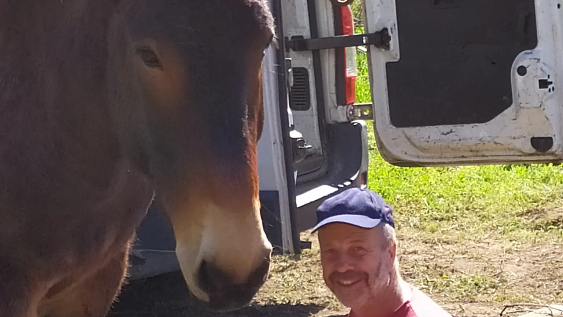 Domaine du Traginer (13)