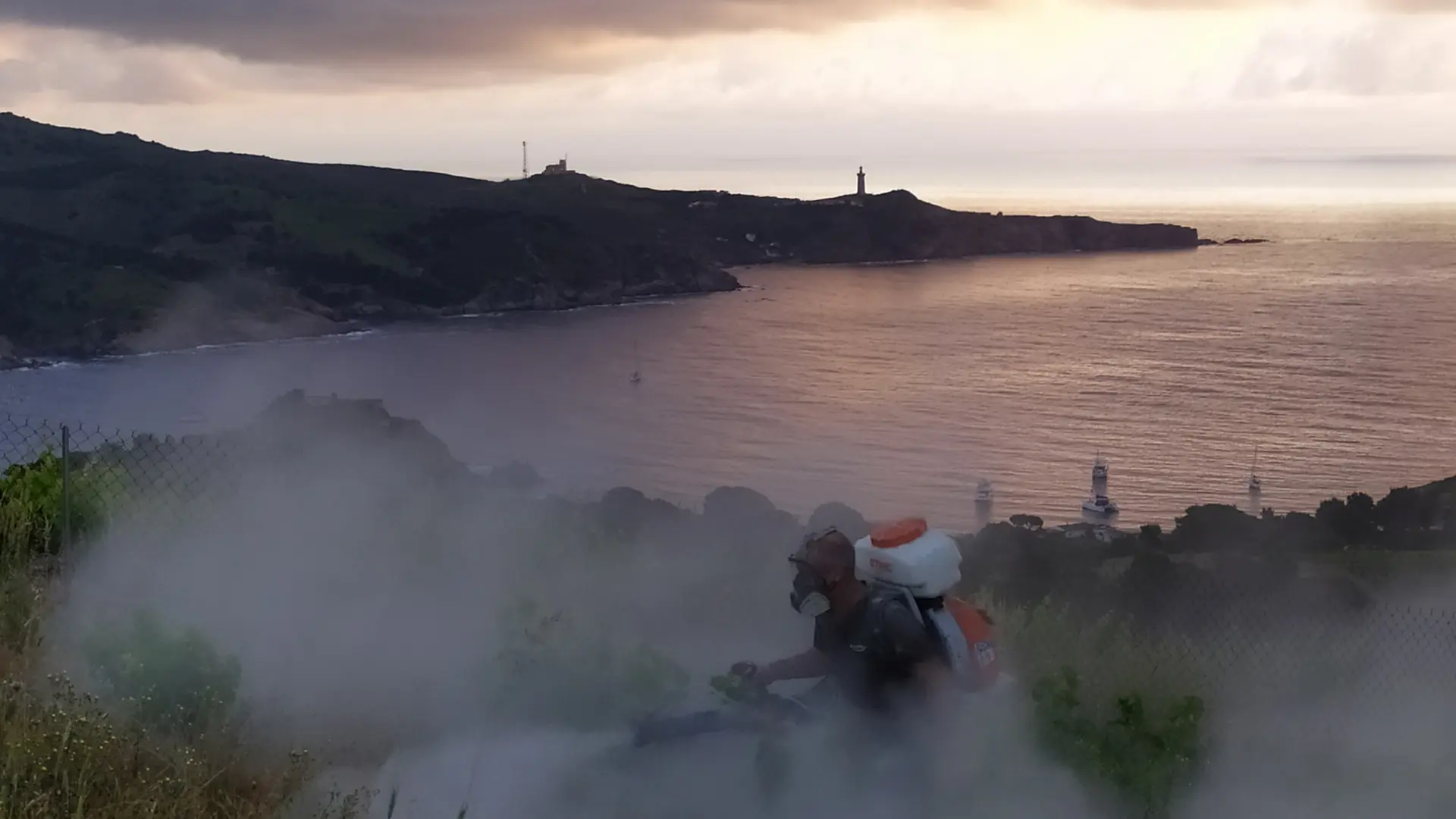 Domaine du Traginer (3)