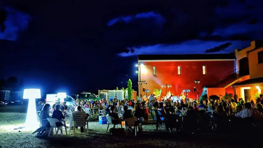 Domaine de la Perdrix 1