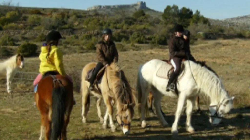 Domaine-des-Escoumettes-2