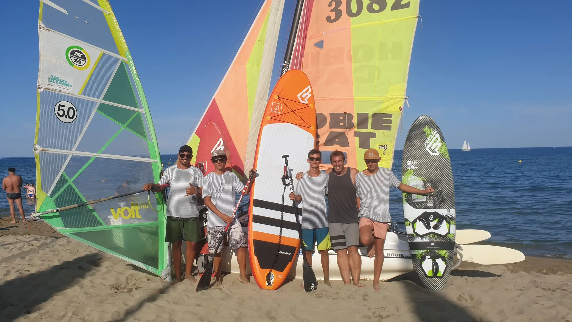 ECOLE-VOILES-BLANCHES