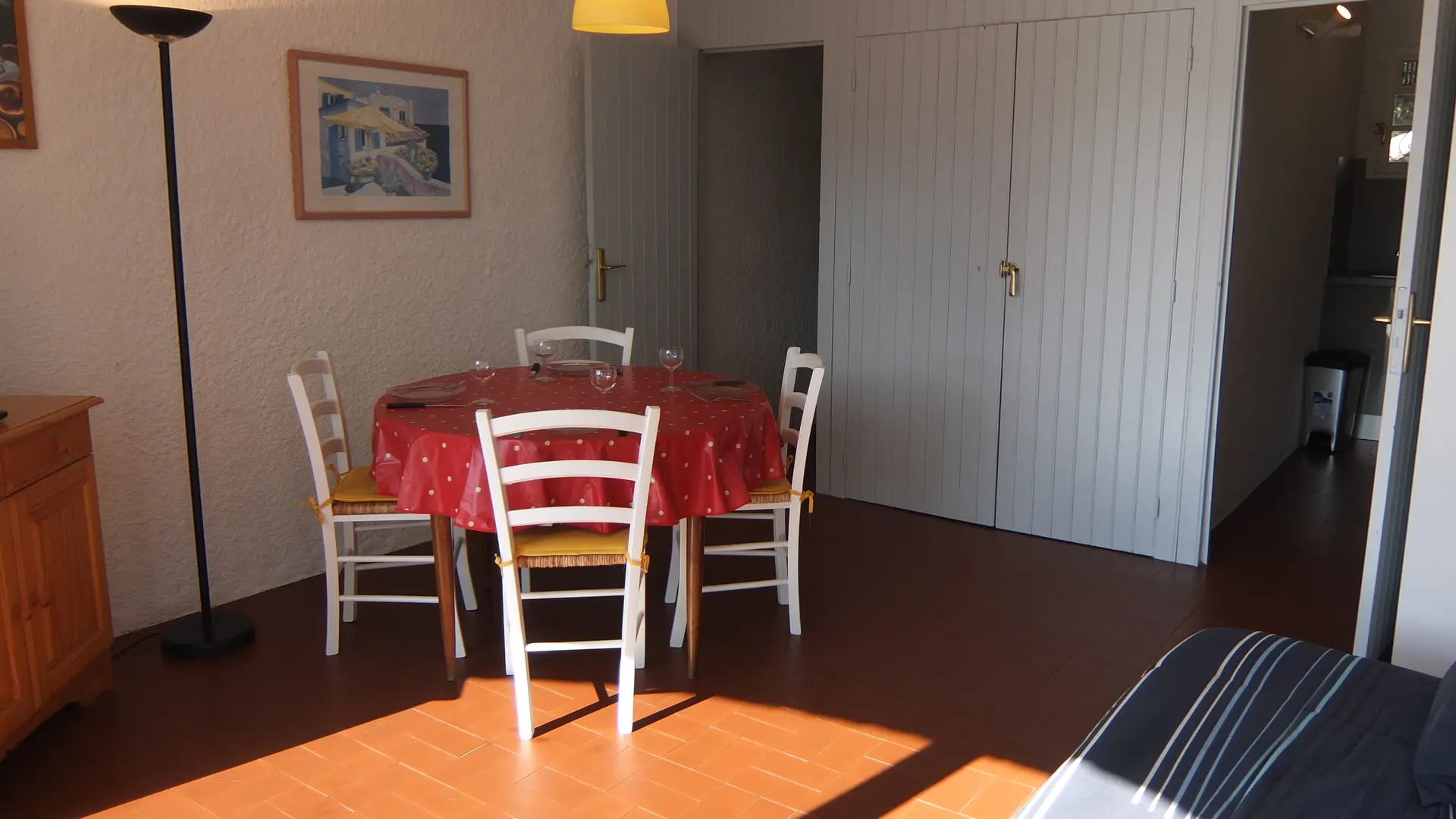 EL-CATALAN-INTERHOME-4