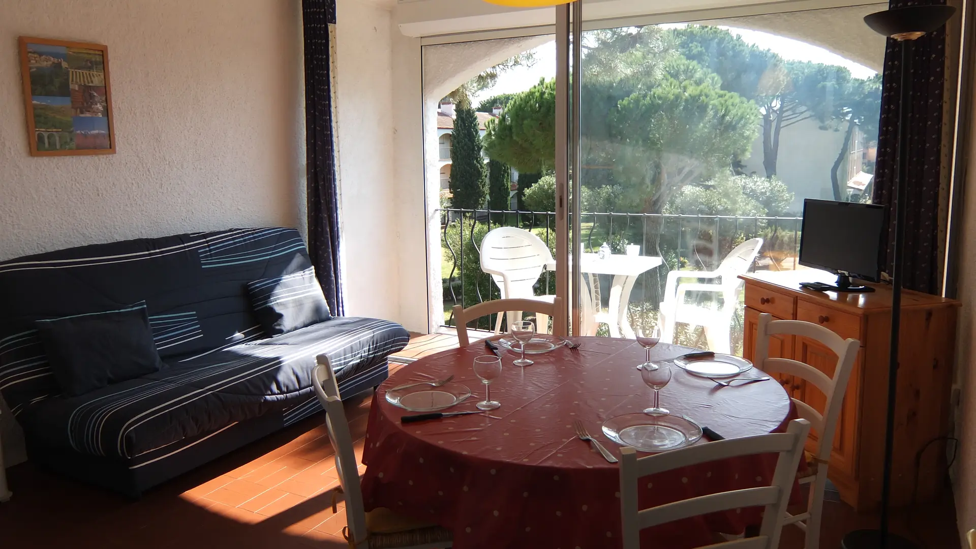 EL-CATALAN-INTERHOME-5-