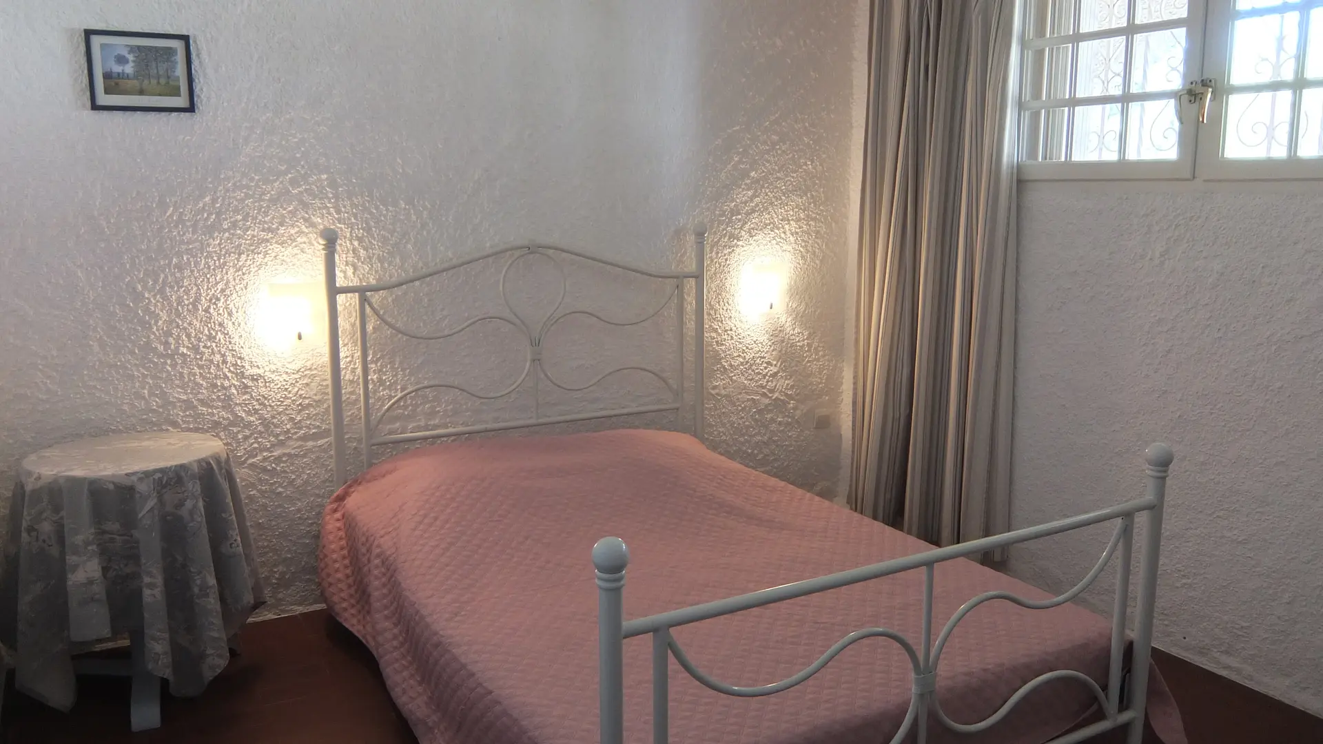 EL-CATALAN-INTERHOME-5