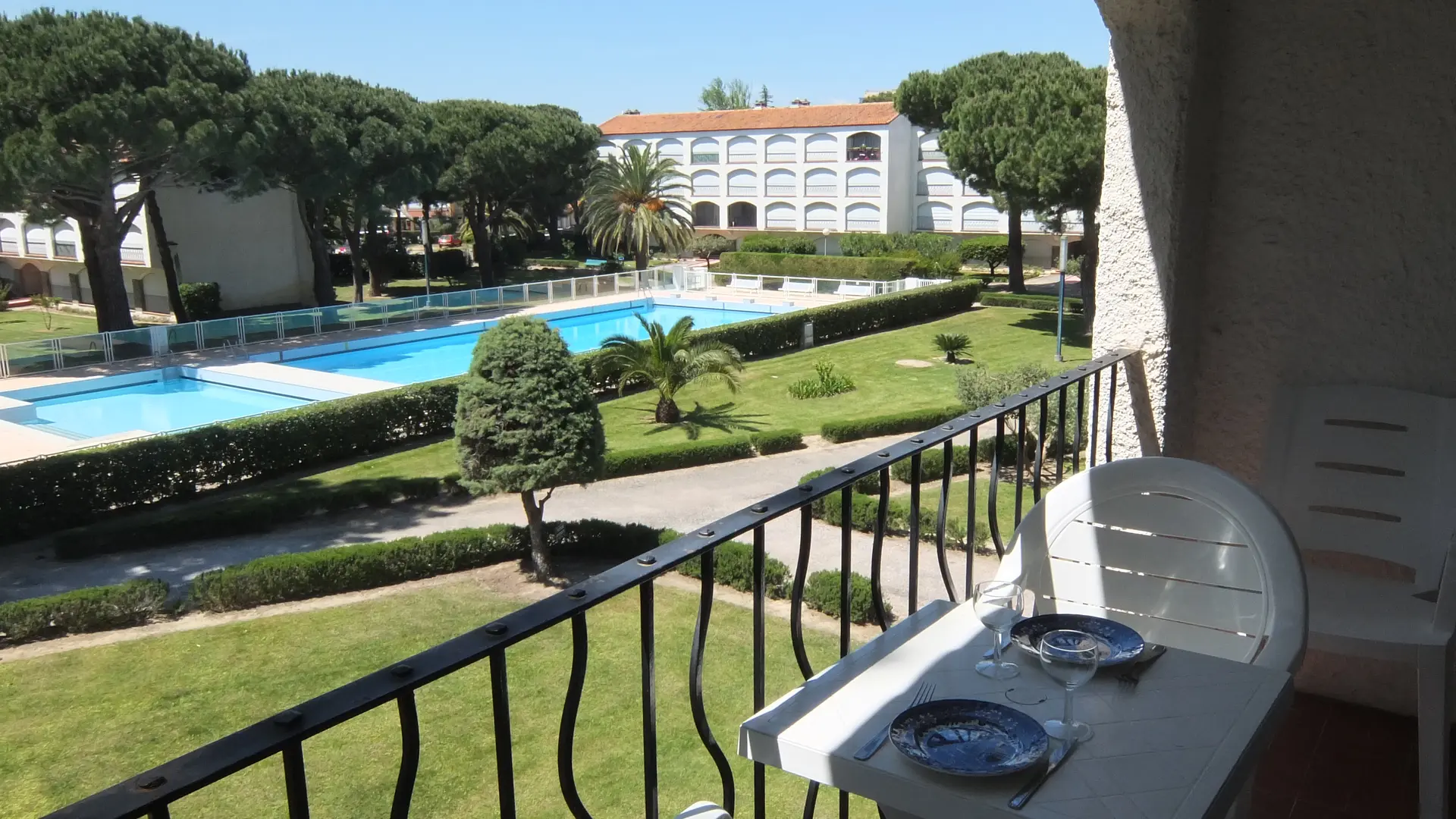EL-CATALAN-INTERHOME-2