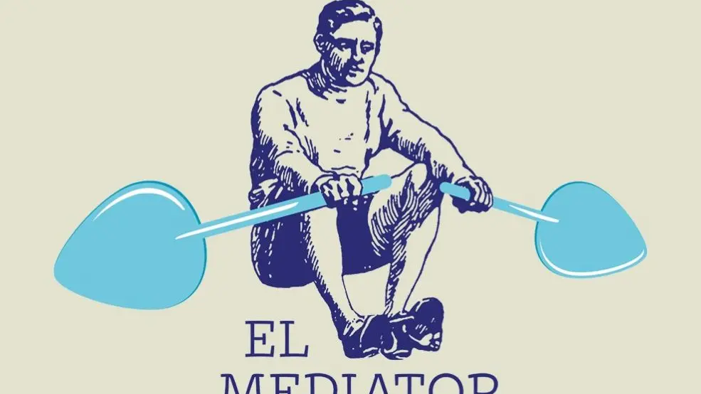 ELMEDIATOR 1