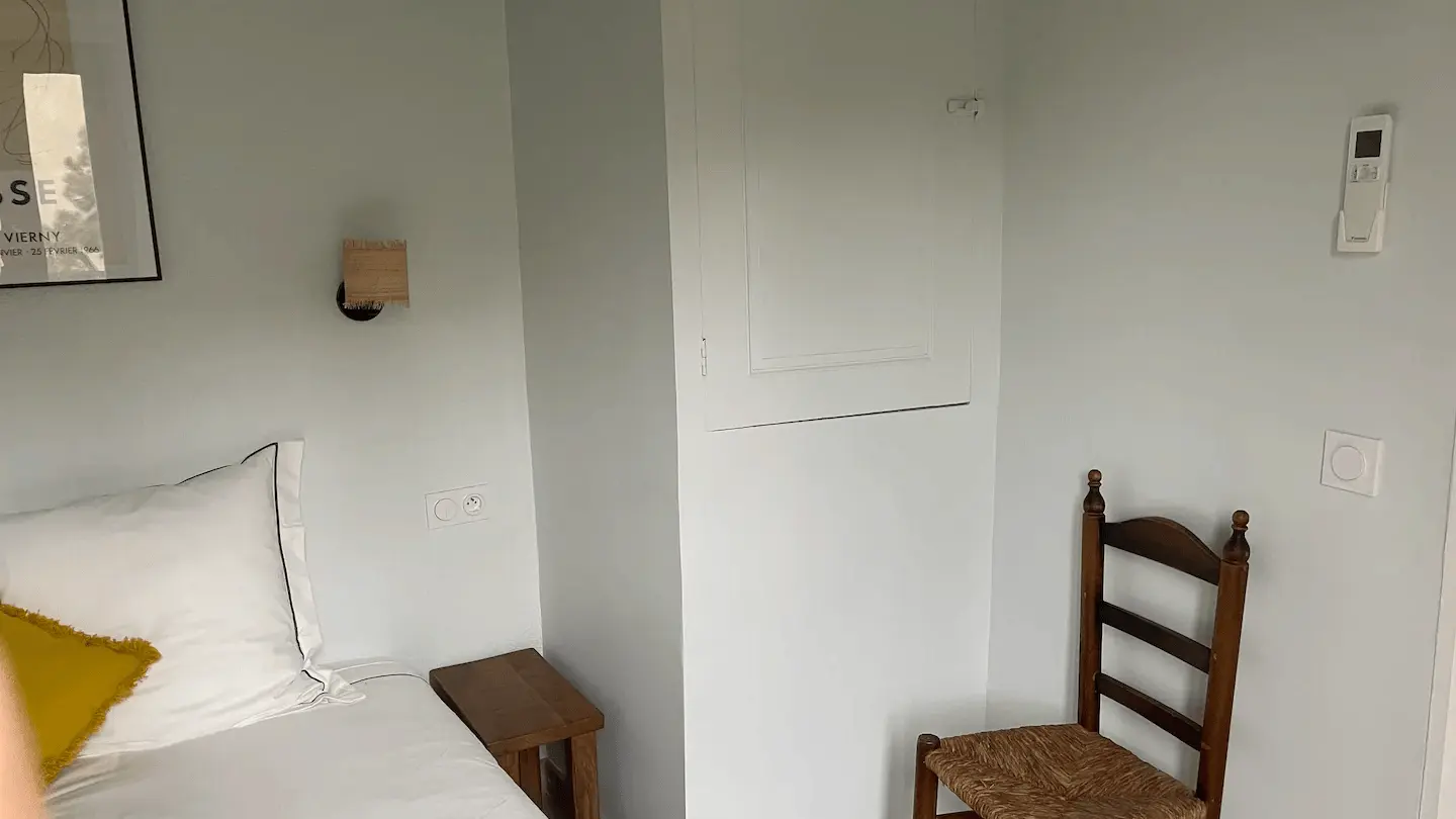 ELISABETH LORQUIN (1)