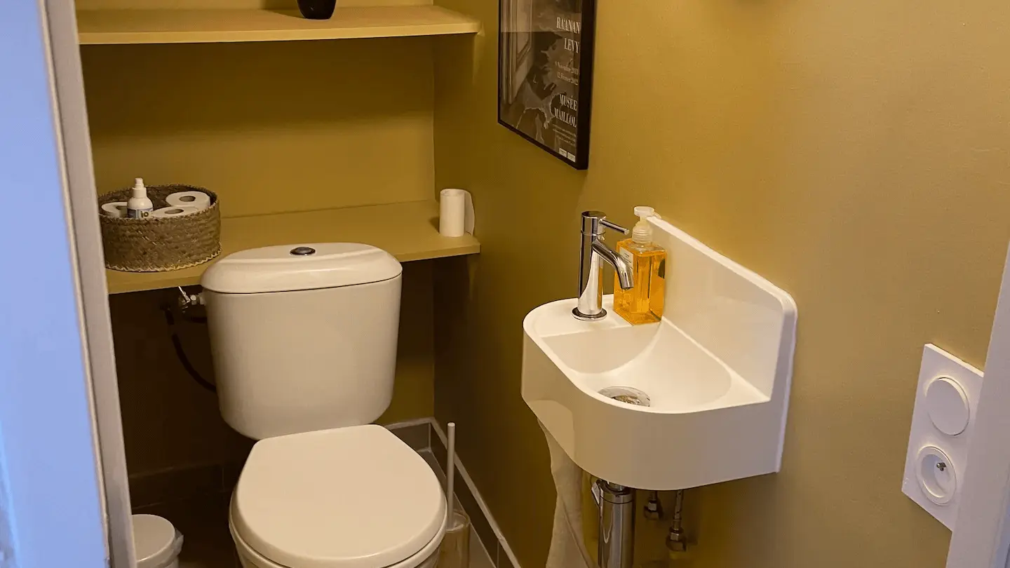 ELISABETH LORQUIN (10)