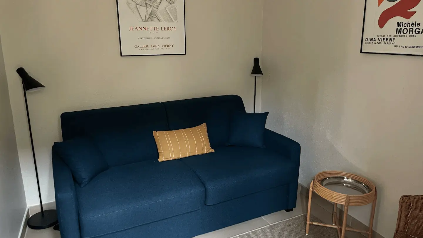 ELISABETH LORQUIN (11)