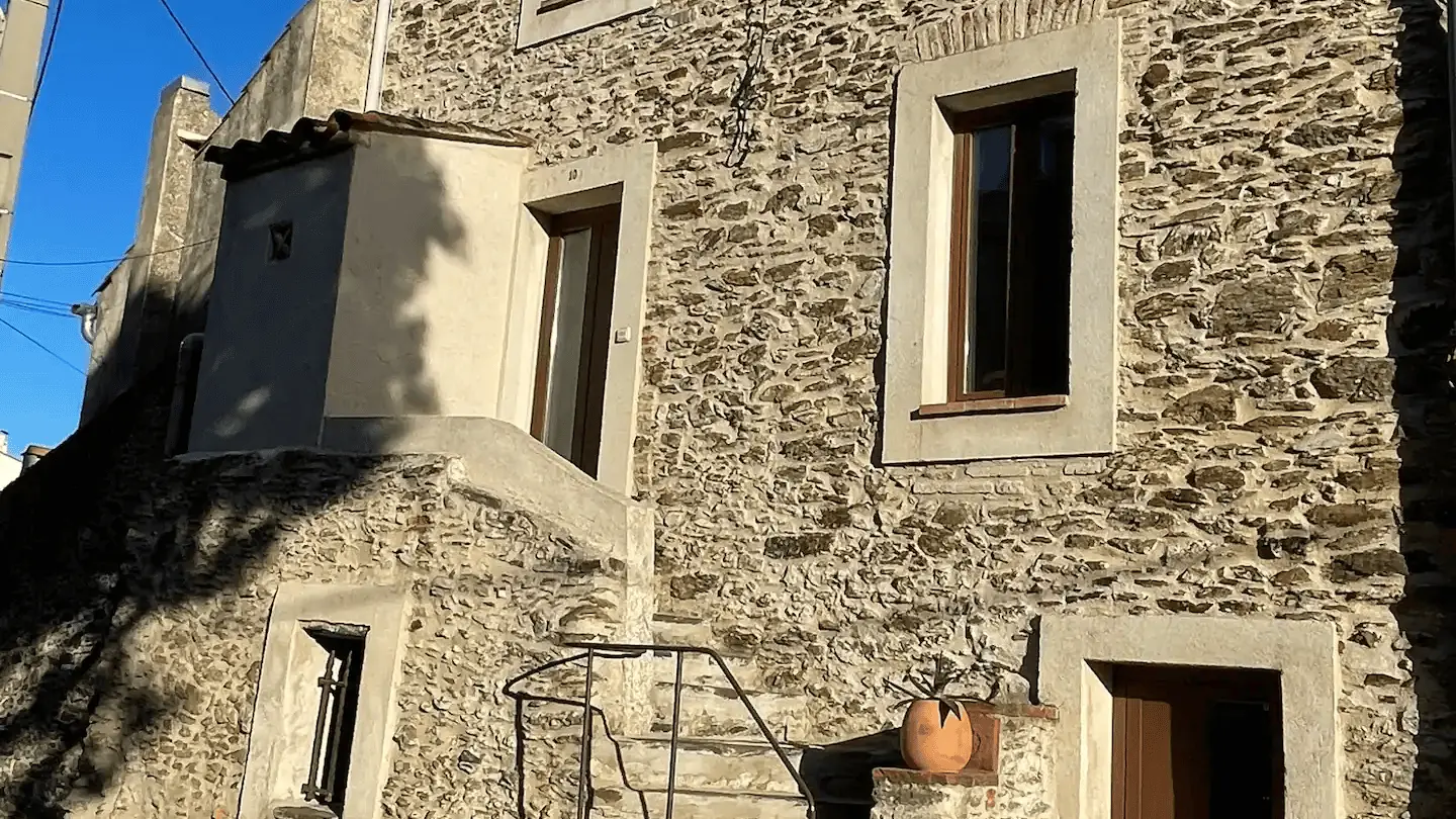 ELISABETH LORQUIN (2)