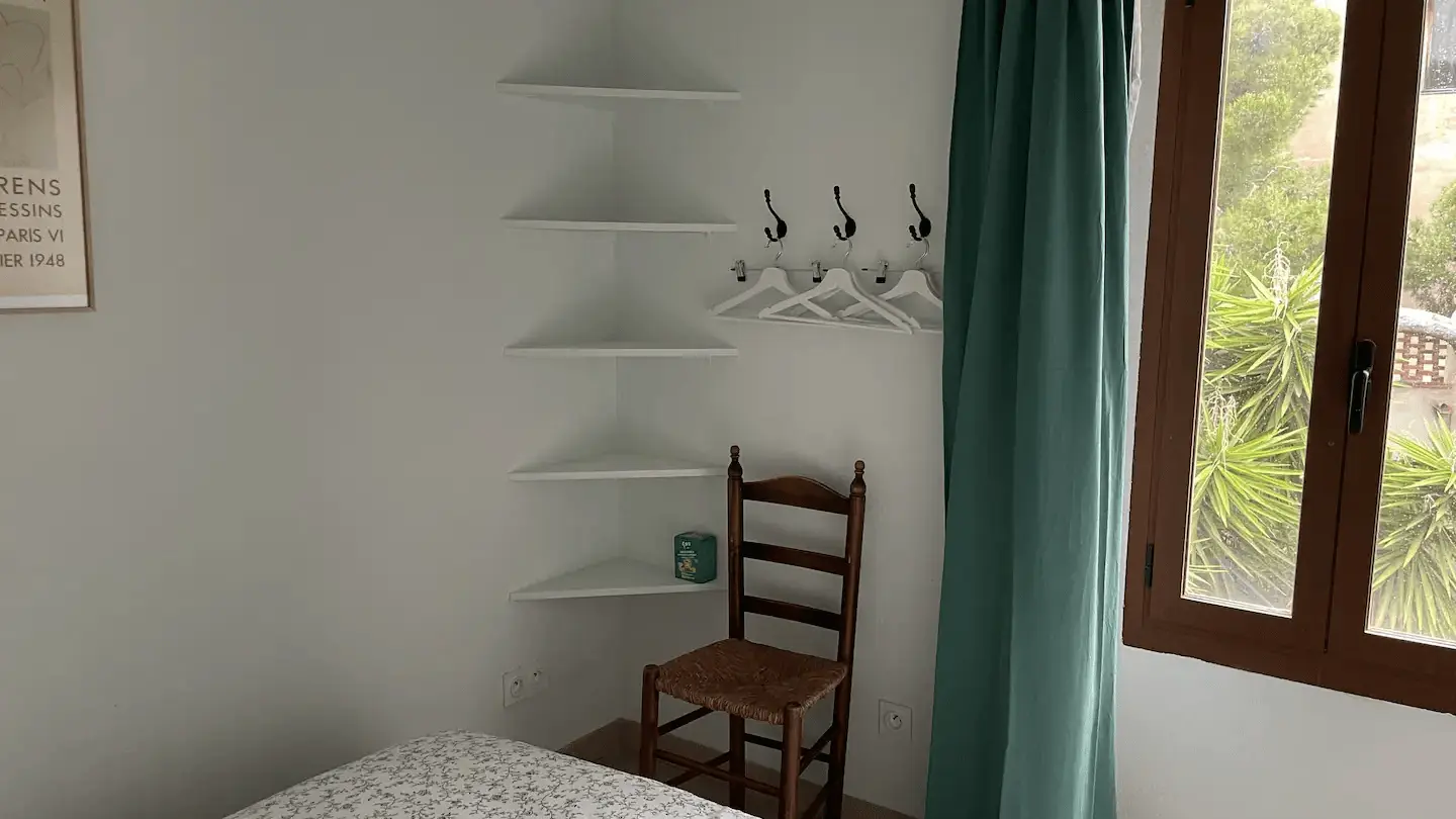 ELISABETH LORQUIN (3)