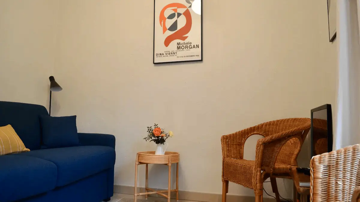 ELISABETH LORQUIN (4)