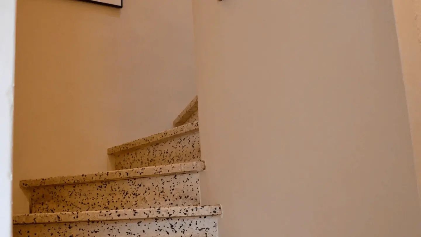 ELISABETH LORQUIN (5)