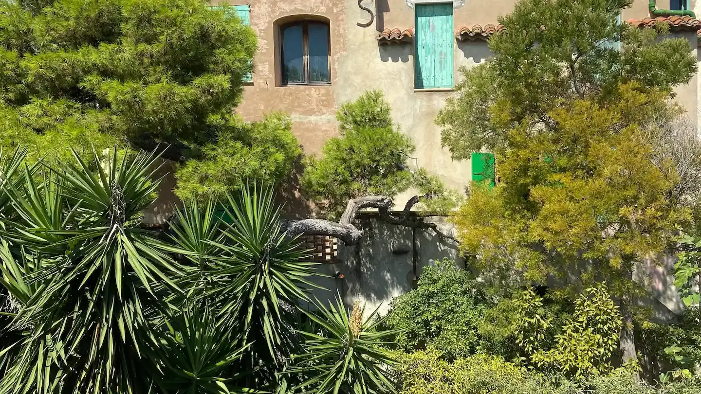 ELISABETH LORQUIN (6)