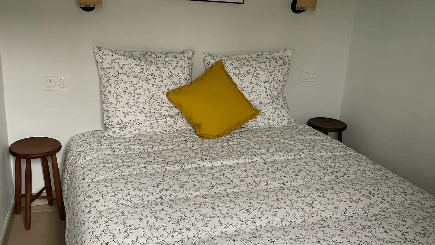 ELISABETH LORQUIN (7)