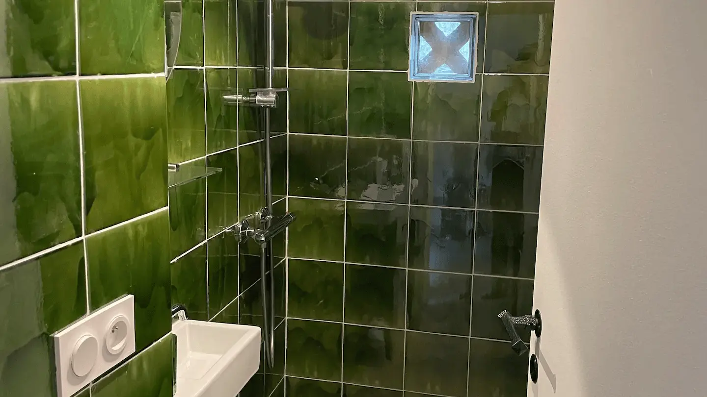 ELISABETH LORQUIN (8)