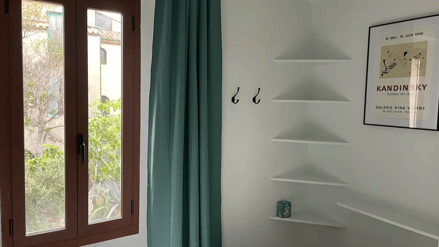 ELISABETH LORQUIN (9)