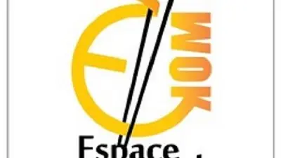 ESPACE WOK