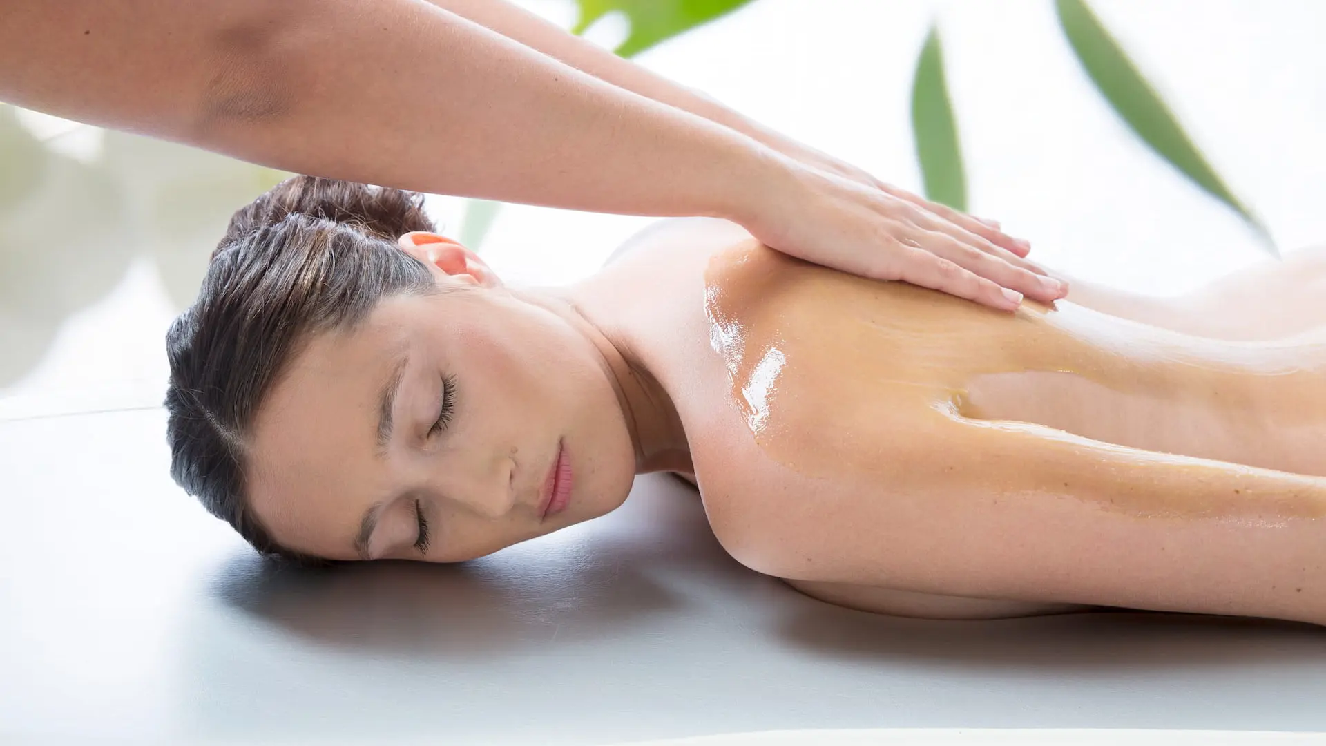 Spa-thermal-la-preste-les-bains