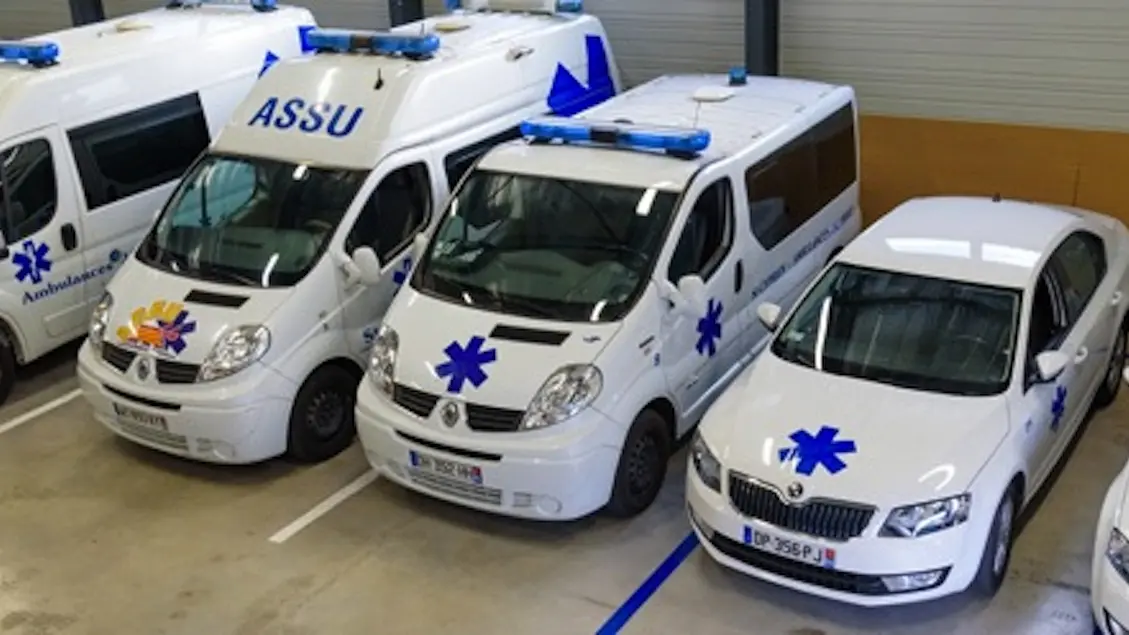 ÉTABLISSEMENTS JALABERT