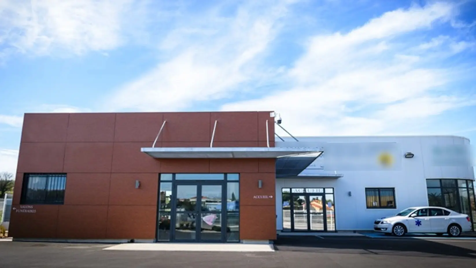 ÉTABLISSEMENTS JALABERT 1