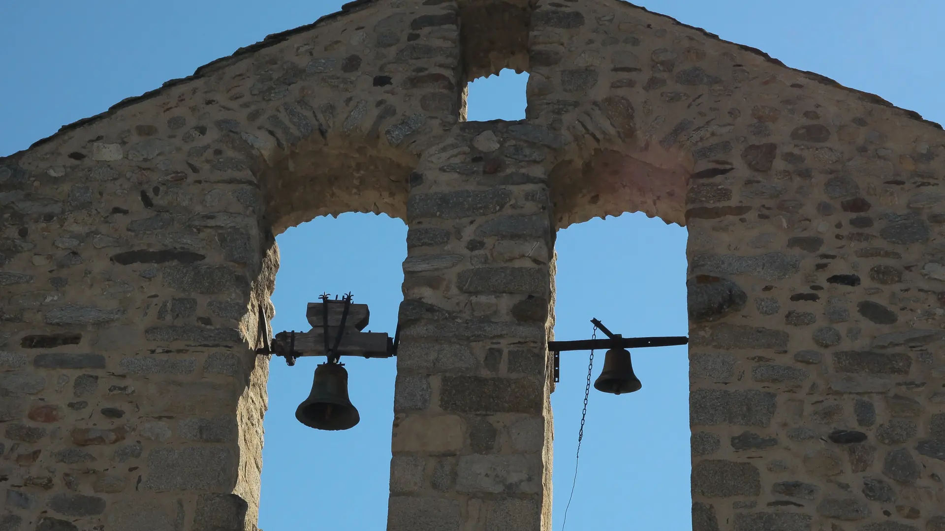 EUS_OTCC_Chapelle_Saint_Vincent à Eus