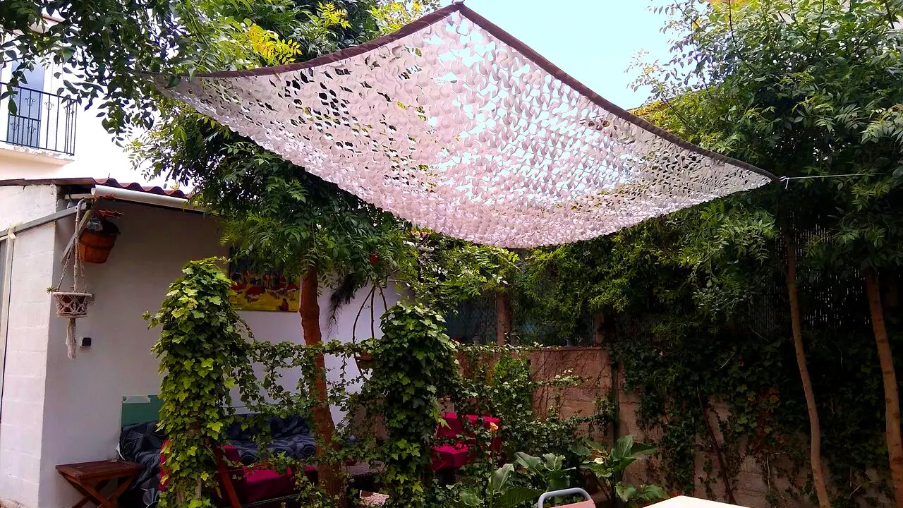 EXT-casa-de-millas-1