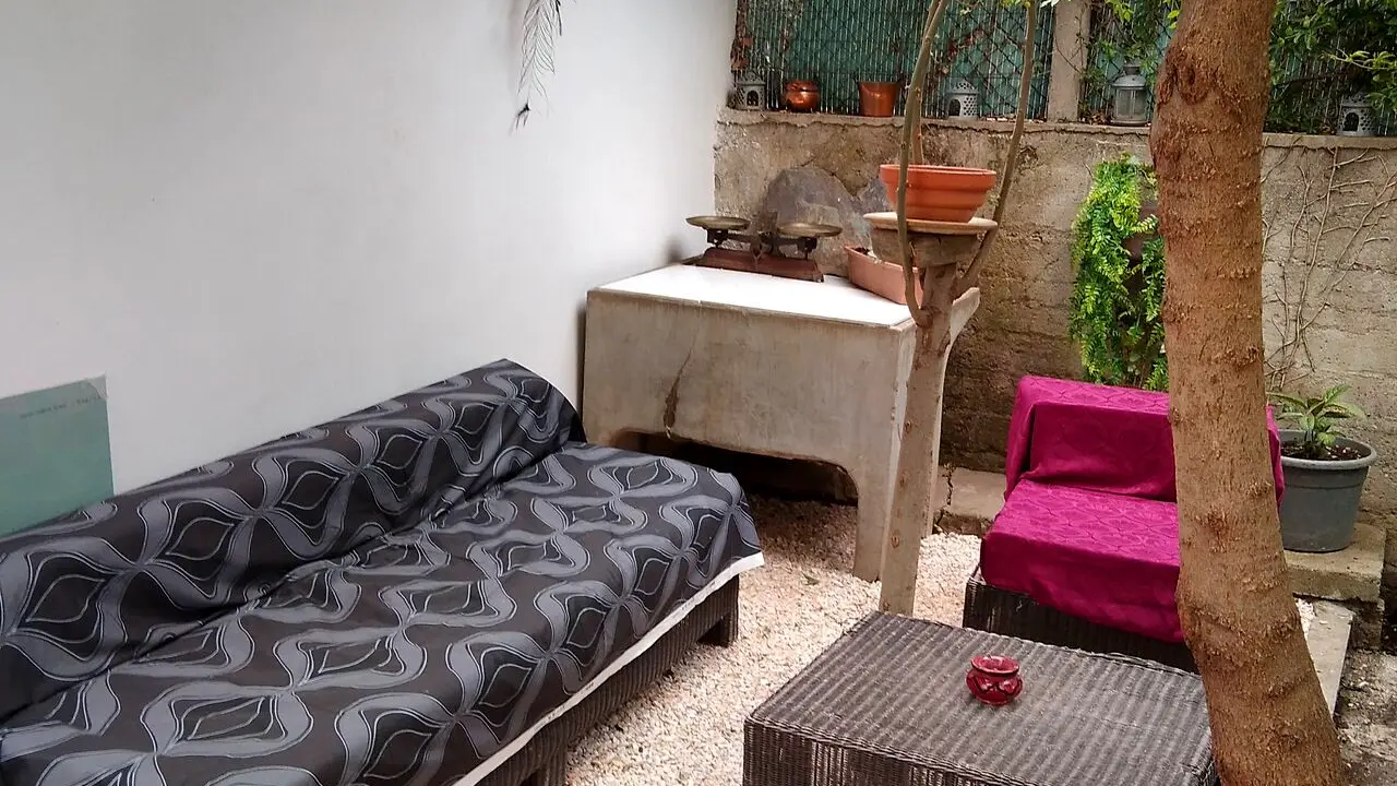 EXT-casa-de-millas-2