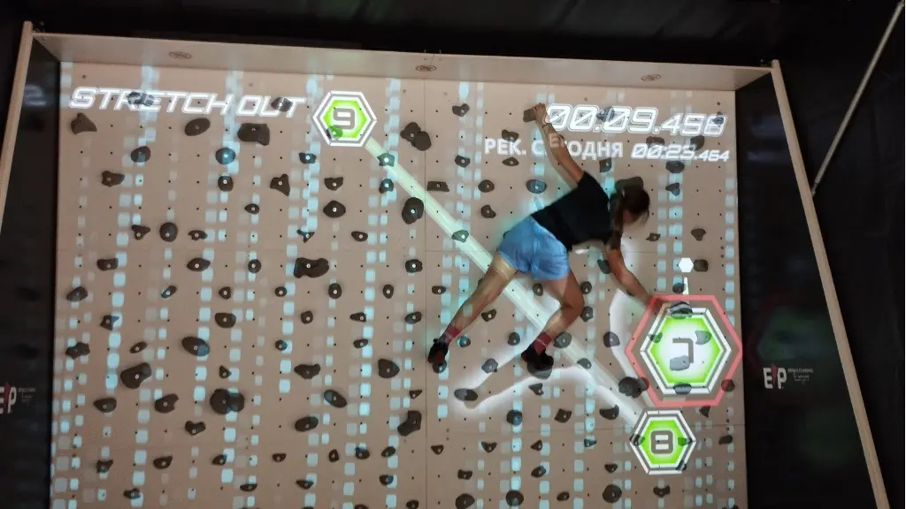 Ecole escalade PRESENTATION PHOTO  DEVERSUD 1024 x 768 - Ecole d'escalade ADO