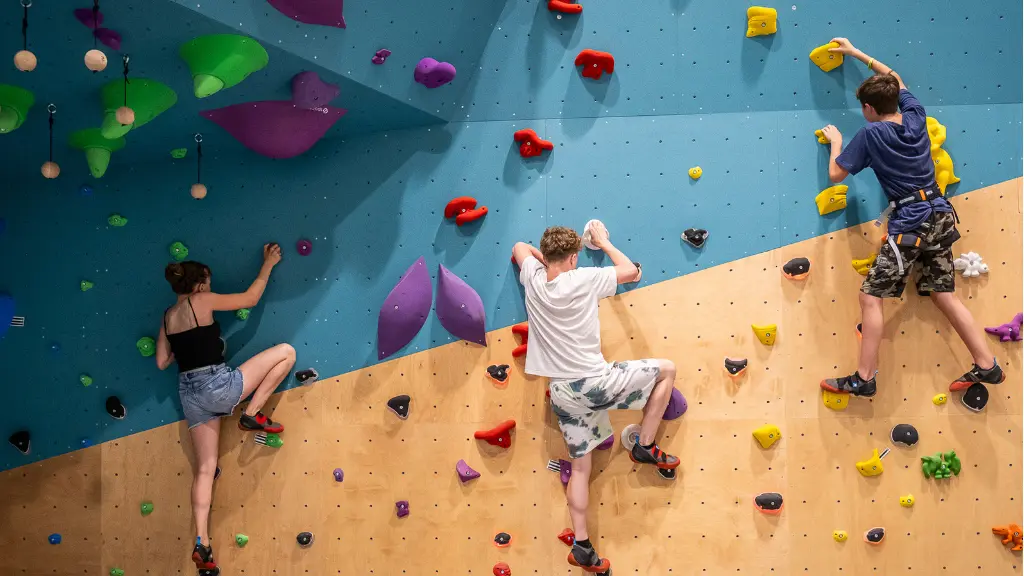 Ecole escalade PRESENTATION PHOTO  DEVERSUD 1024 x 768 - Ecole d'escalade