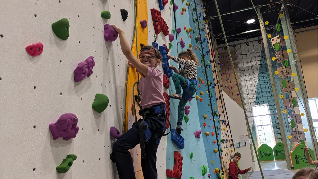 Ecole escalade PRESENTATION PHOTO  DEVERSUD 1024 x 768 - Ecole escalade