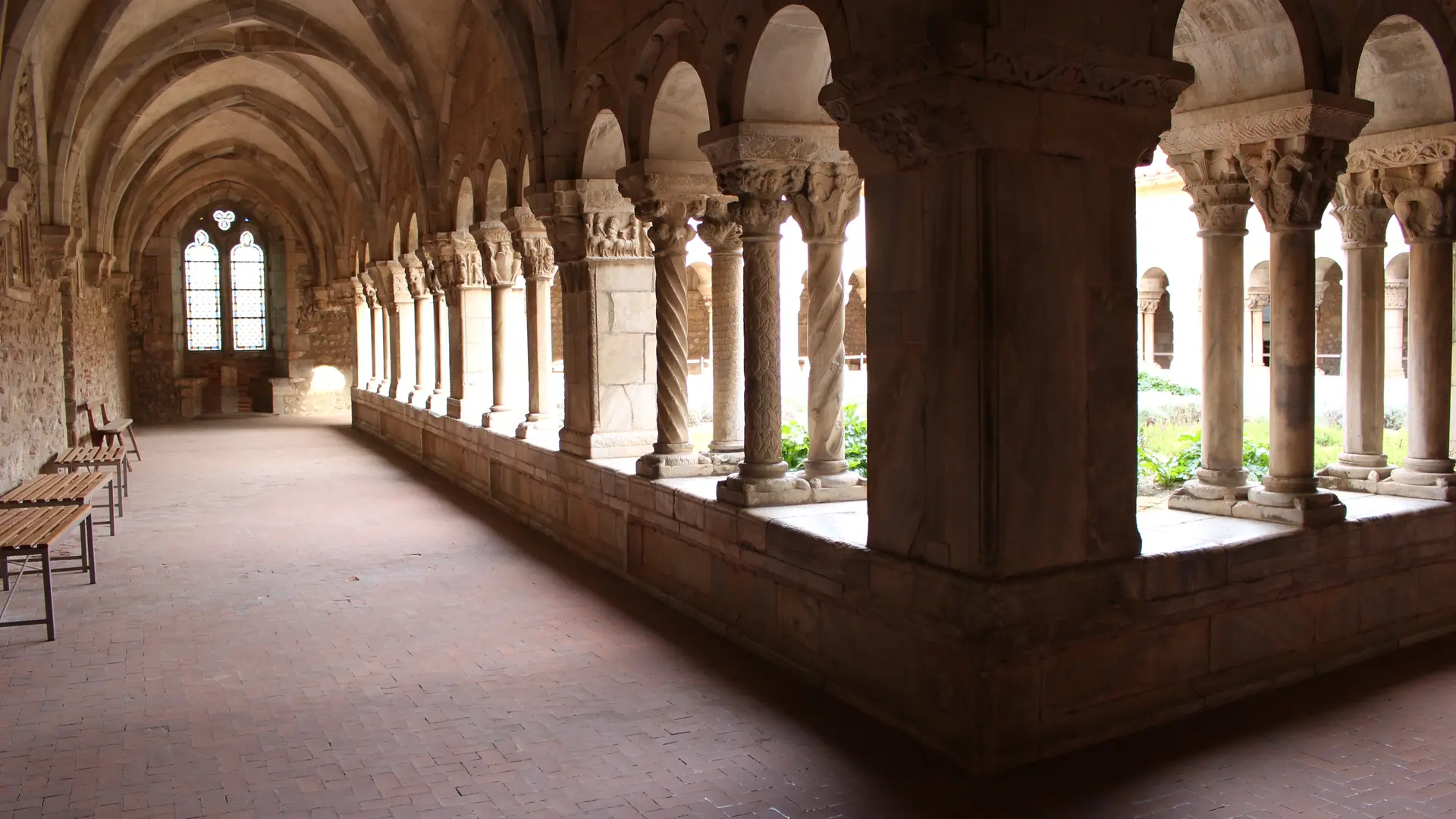 Eductour__Elne__ (17)