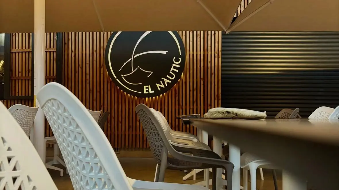 El Nautic (1)