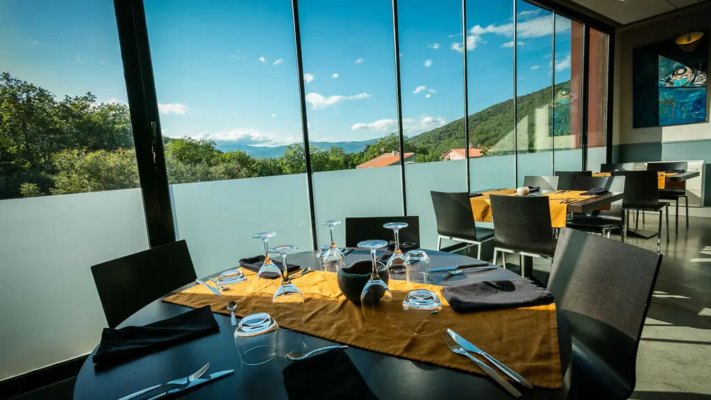 El Taller-Taurinya_0