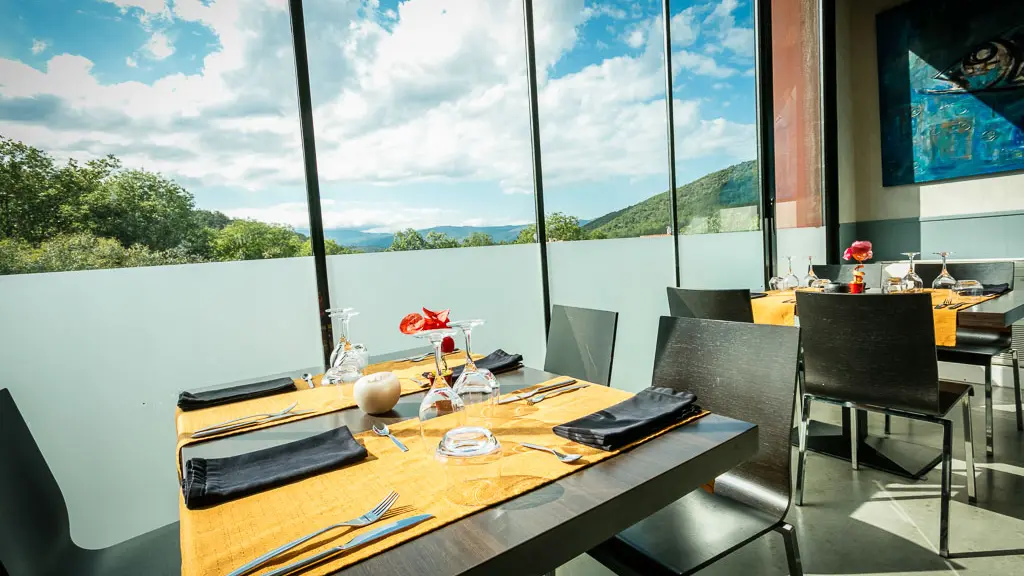 El Taller-Taurinya_6