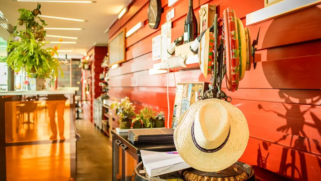 El Taller-Taurinya_8