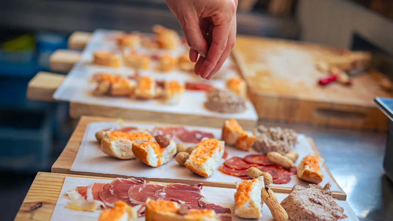 Embuscade_2 - ©Domaine Tambour