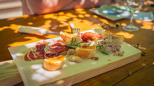 Embuscade_3 - ©Domaine Tambour