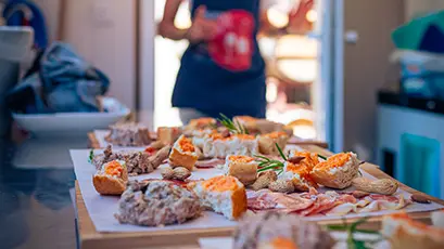 Embuscade_4 - ©Domaine Tambour