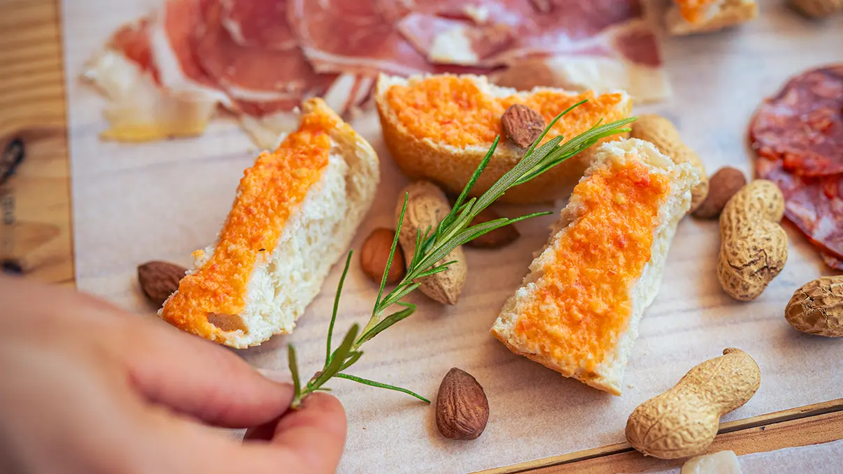 Embuscade_5 - ©Domaine Tambour