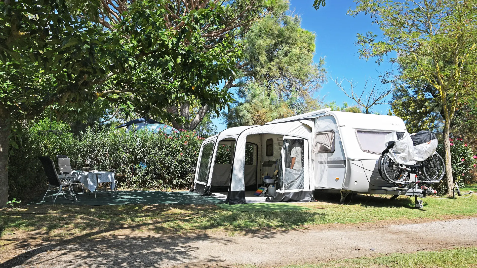 Emplacements Cala Gogo (20)