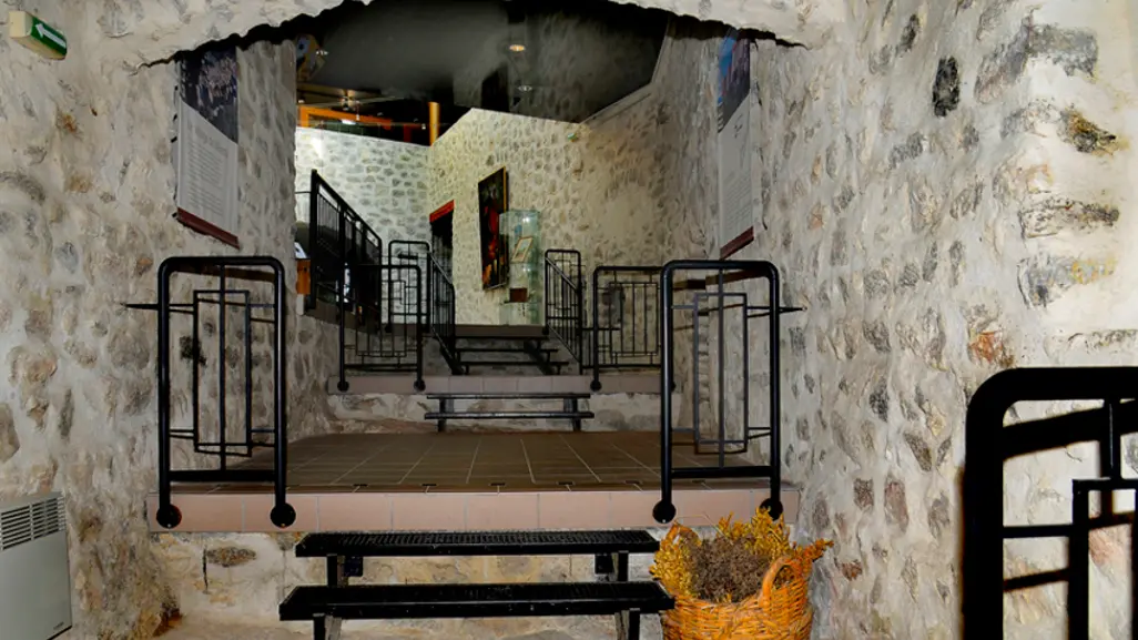 Entree musee Belesta_3