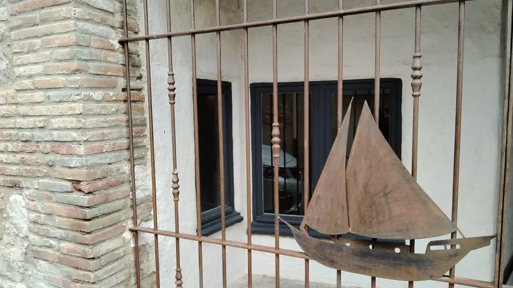 Torreilles HLO Boubée de Gramont